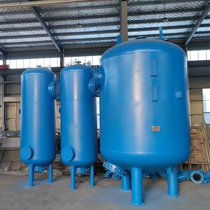全自动石英砂过滤器2.jpg
